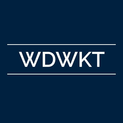 WDWKT - Reboot