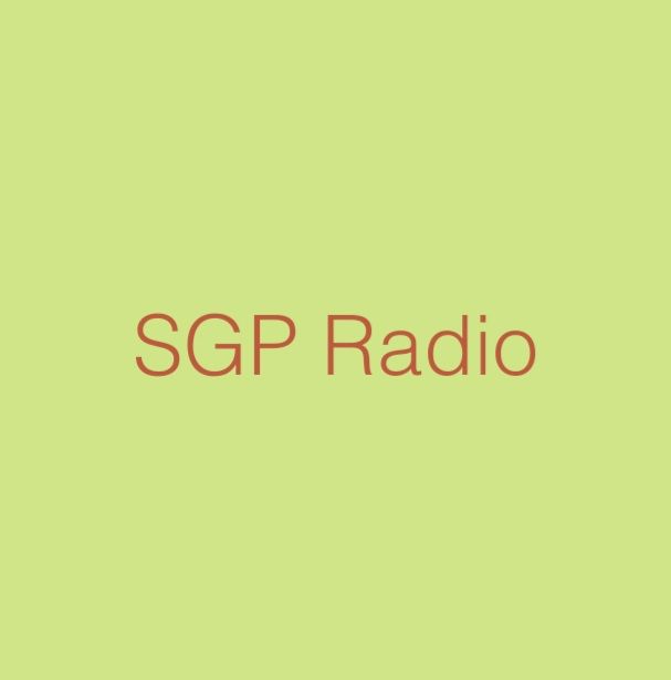SGP Radio Podcast 2-12-2024-5:30pm est (Full Episode) (Audio Only)