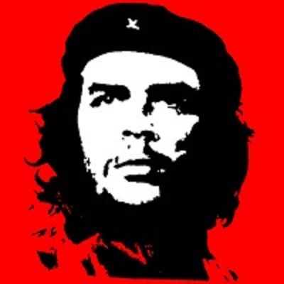 Gli ecoterroristi, un po' Greta, un pò Che Guevara