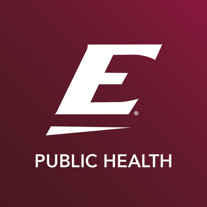 The Future of Public Health
