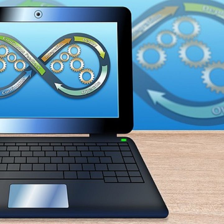 The Future of DevOps