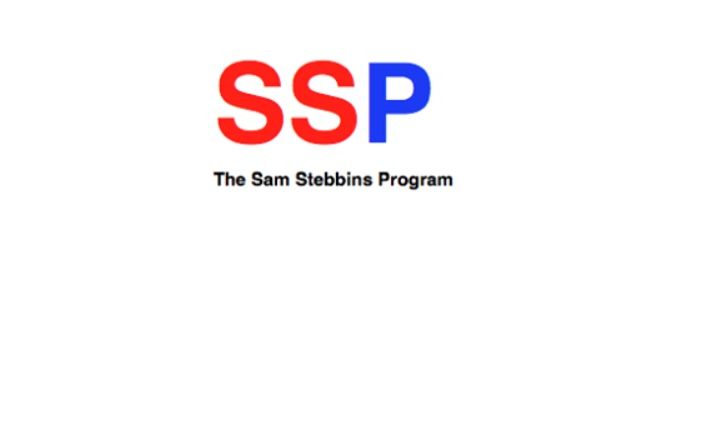The Sam Stebbins Program