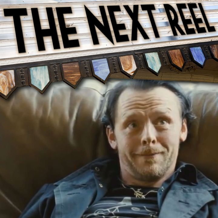 The World's End • The Next Reel