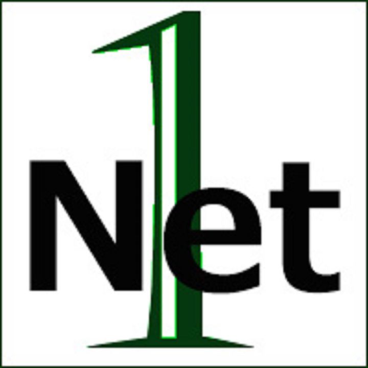 Net1  il podcast di Radiovolta
