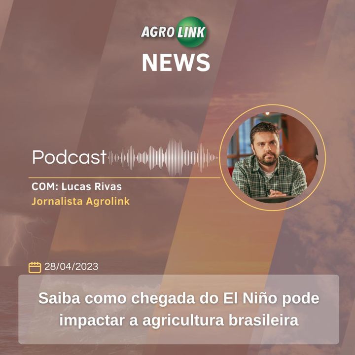 Brasil registra alta das importações de fertilizantes