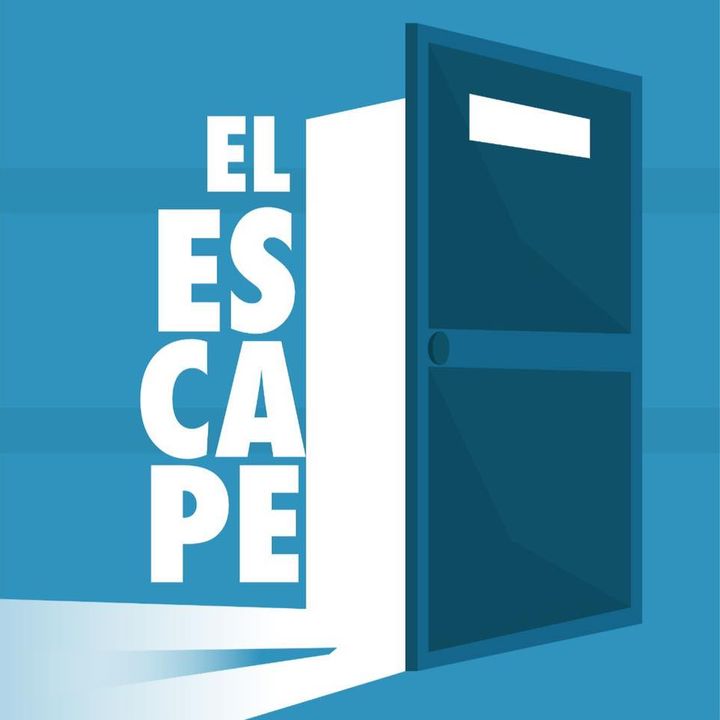 El Escape 17