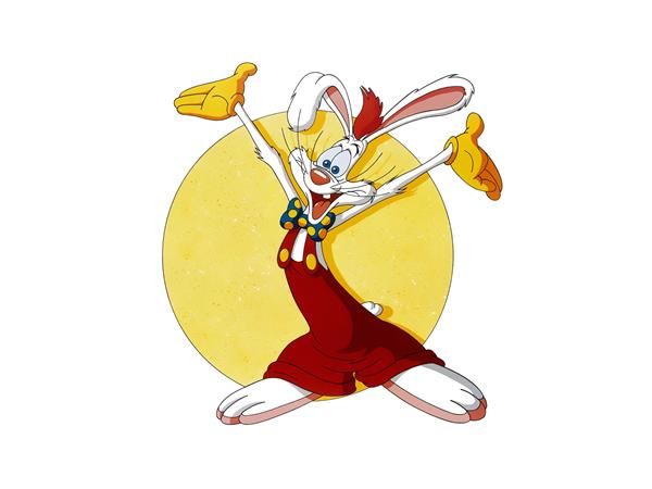 50: Roger Rabbit 2: Toon Platoon, Part 1