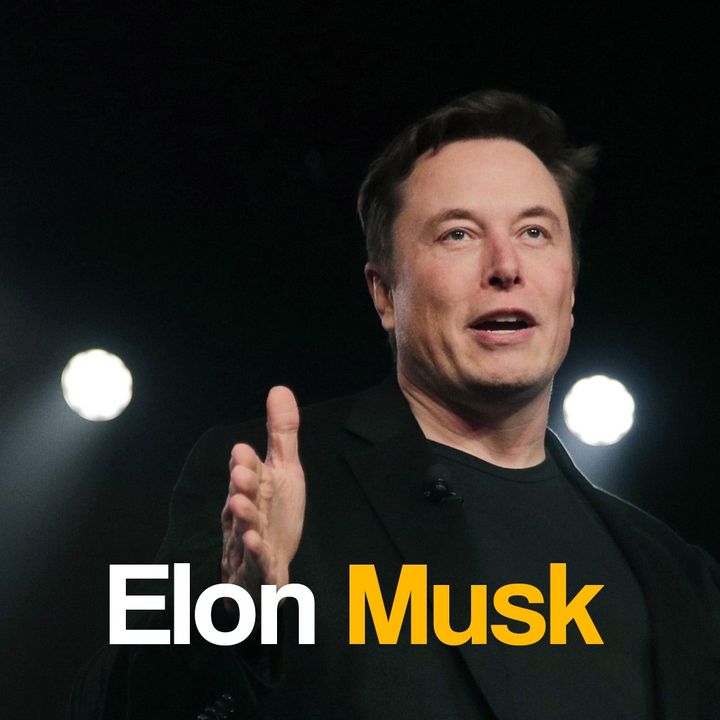 Discurso De Elon Musk Te Dejará Sin Palabras Uno De Los Discursos Más Discurso De Elon Musk Te Dejará Sin Palabras Uno De Los Discursos Más