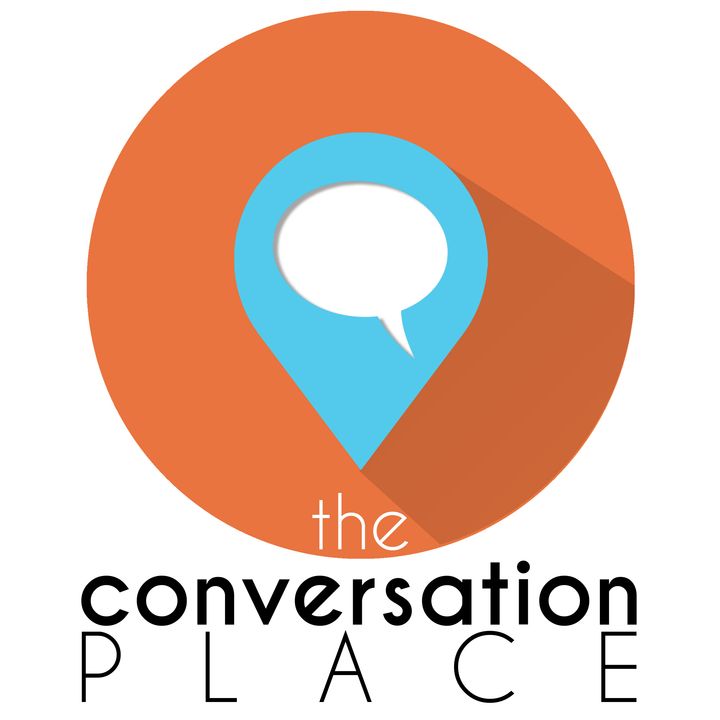 The Conversation Place Podcast
