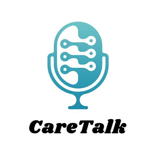 CareTalk