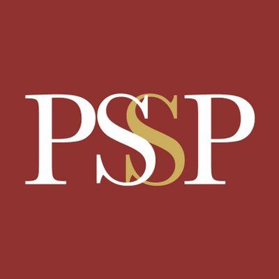 Rencontre avec Pierre Rosanvallon - PSSP 11 avril