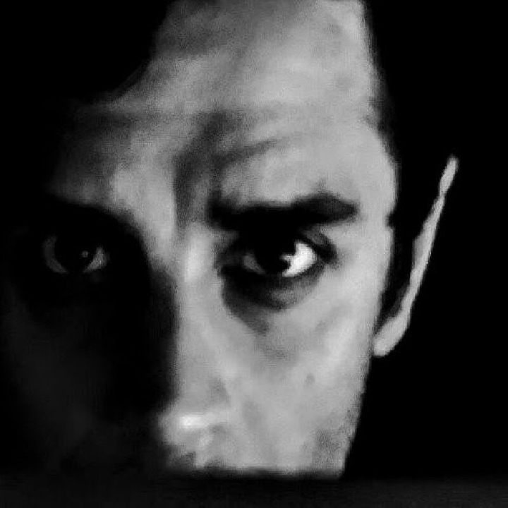 MANboy Presents "Gesaffelstein VS Rap