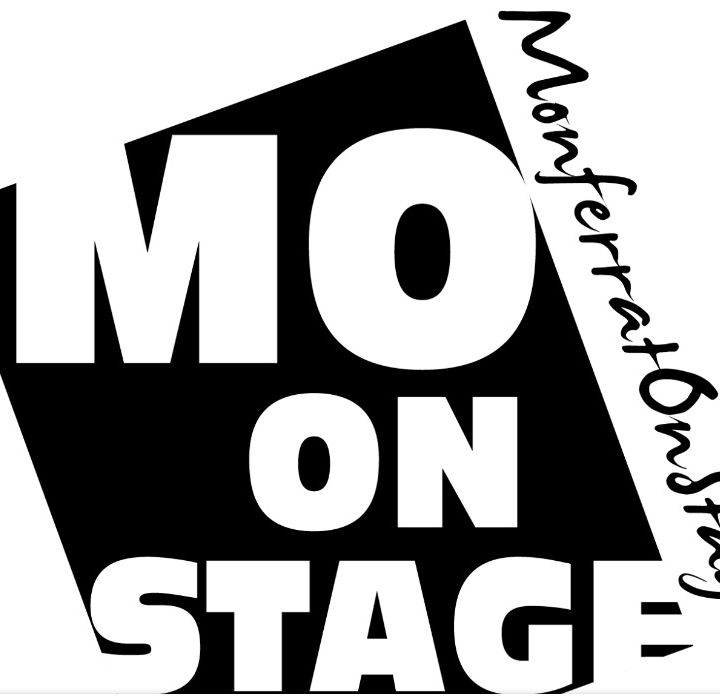 MONFERRATO ON STAGE