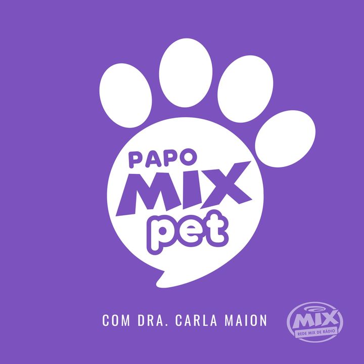Papo Mix - Pet