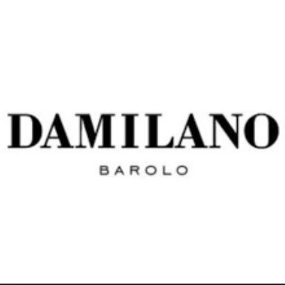 Damilano - Guido Damilano