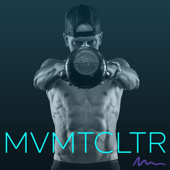 MVMTCLTR