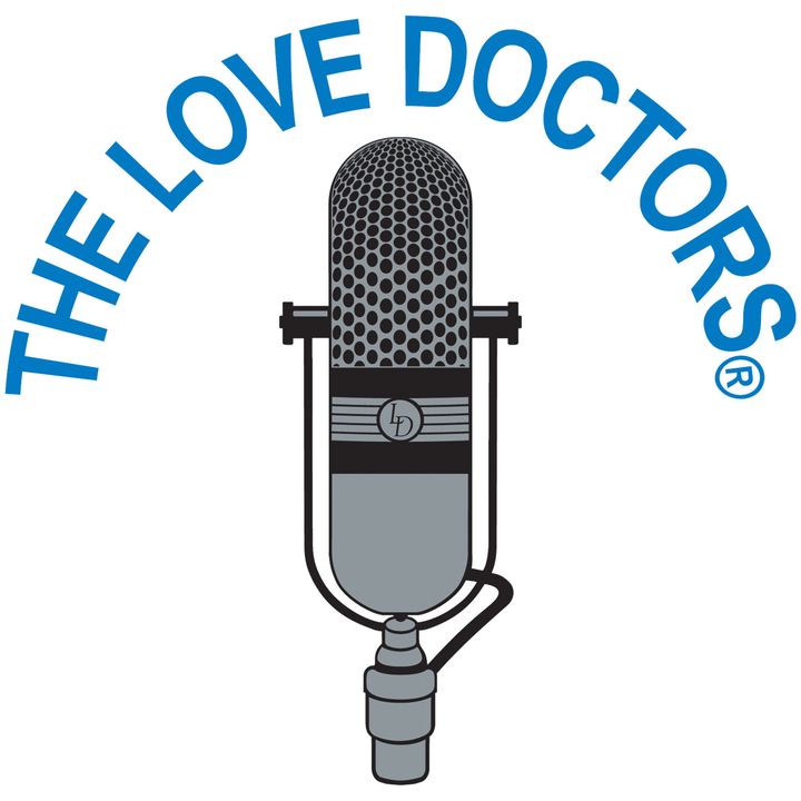 The Love Doctors on Demand