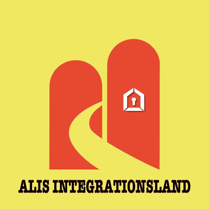 Alis Integrationsland