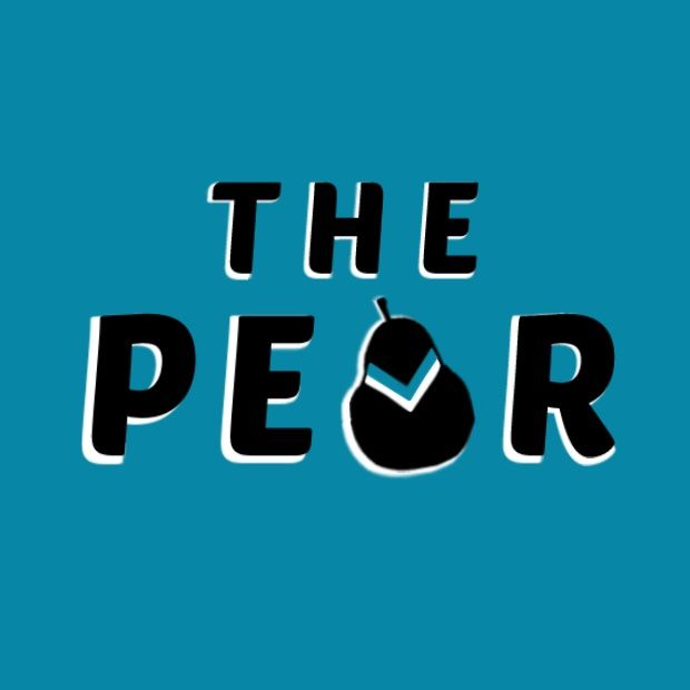 ThePear Podcast