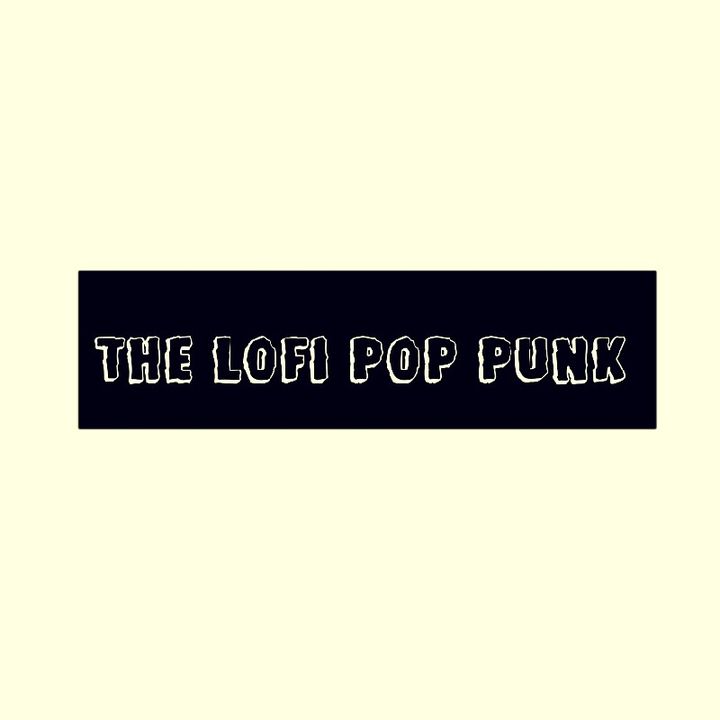 EP 1: Modern Pop Punk