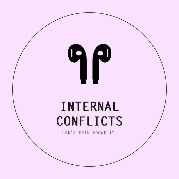 Internal Conflicts