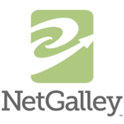 NETGALLEY! Everything Authors Should Know About This Powerful Book Marketing Tool