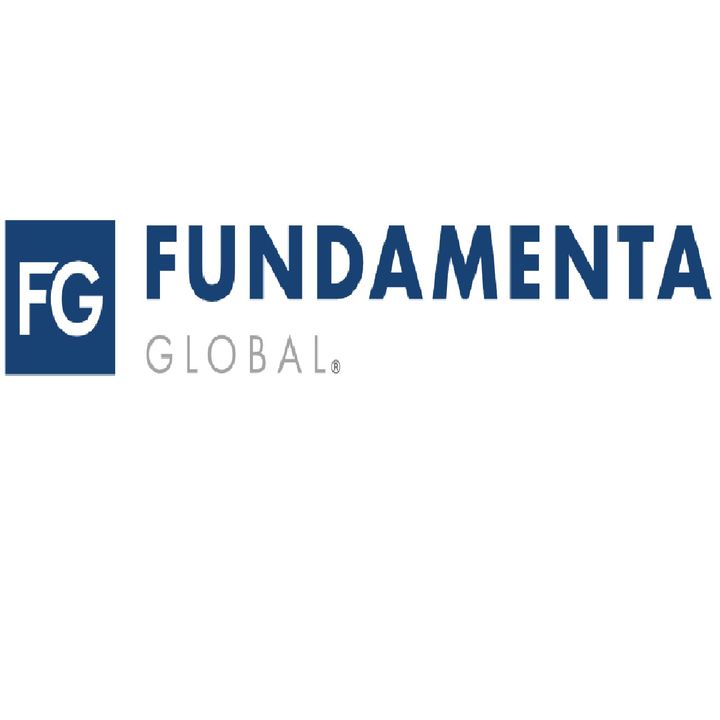 Fundamental Global Merger Corp. Prices $70,000,000 Initial Public Offering
