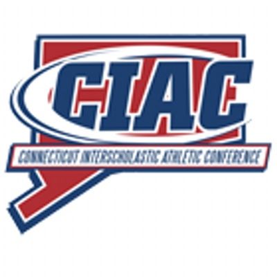 CIAC Head Glenn Lungarini on the Cancellation of the Winter State Tournaments