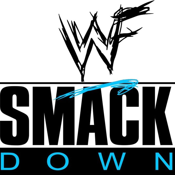 Wrestling Nostalgia: The Very First SmackDown on UPN - August 26th, 1999