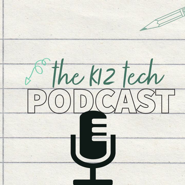 Episode 17: Starting a Tech Device Case Company w/ Leo and Oliver of NutKase