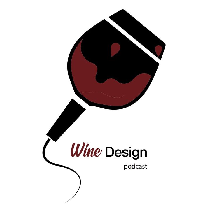 Wine Design, Il vino raccontato