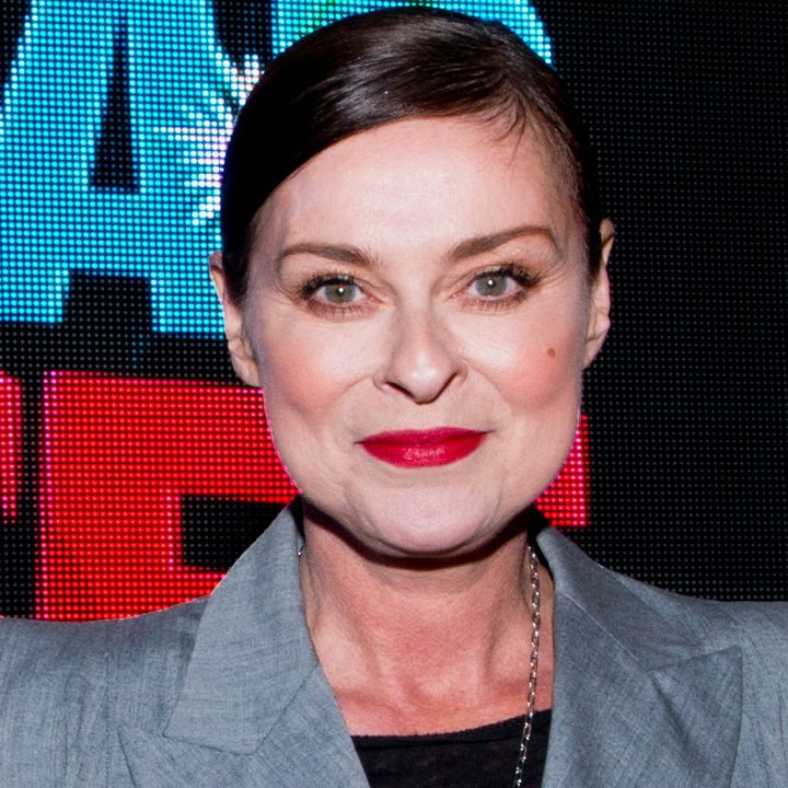 Lisa Stansfield 1:11:24 8.59 PM