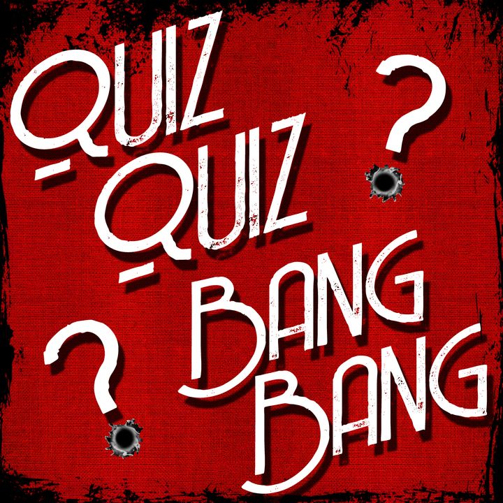 Bing Bang Bonus: VooDoo Trivia