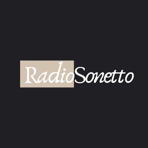 Radiosonetto