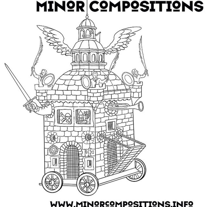 Minor Compositions