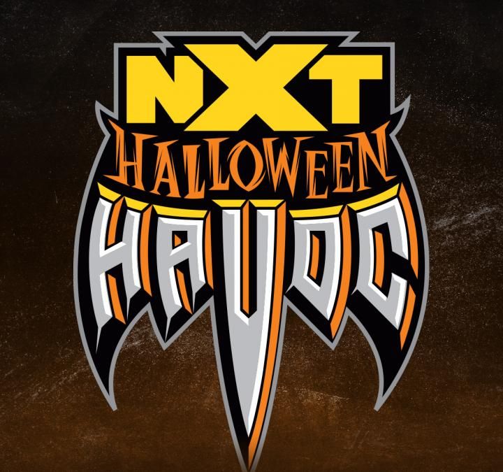 WWE News, SmackDown Thoughts & Predictions for NXT Halloween Havoc