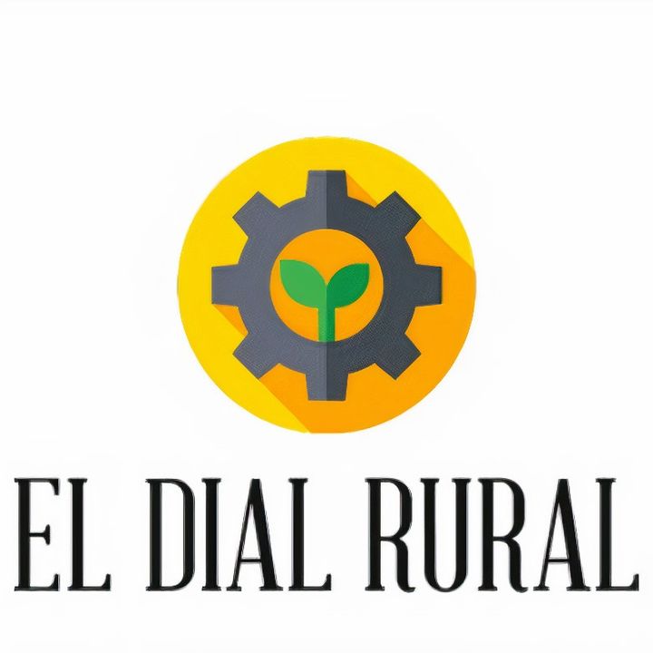 El Dial Rural