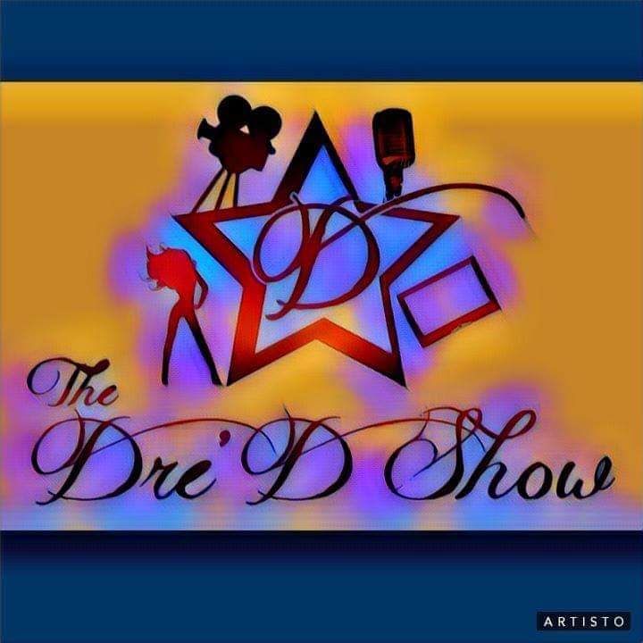 The Dre D Show