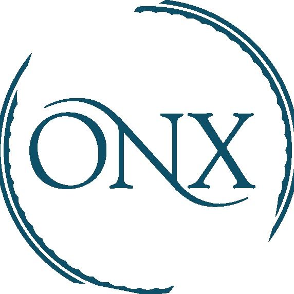Onx Wines - Jeff Strekas