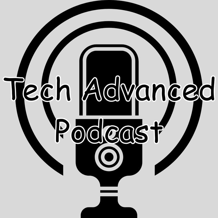 Episode 1- iPhone 15 Release Just a Month Away