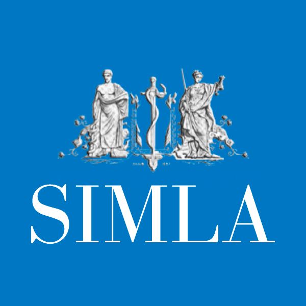 SIMLA - Società Medicina Legale e delle Assicurazioni