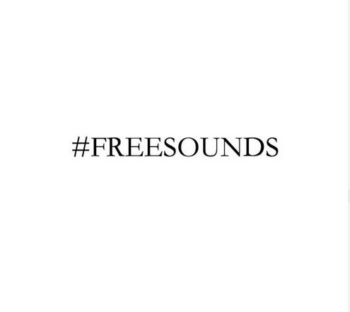 FREESOUNDS