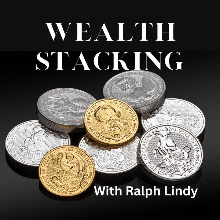 Wealth Stacking