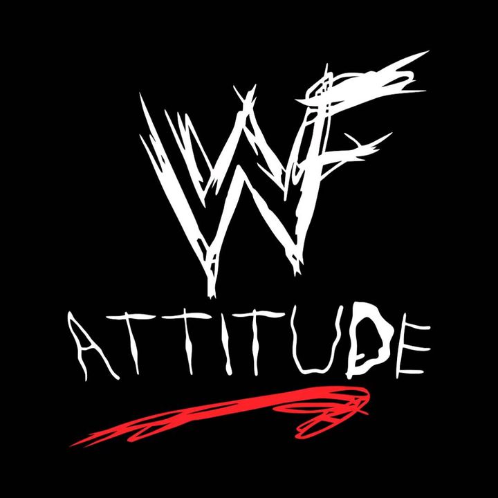 Wrestling Nostalgia: The Top 5 Moments of the Attitude Era