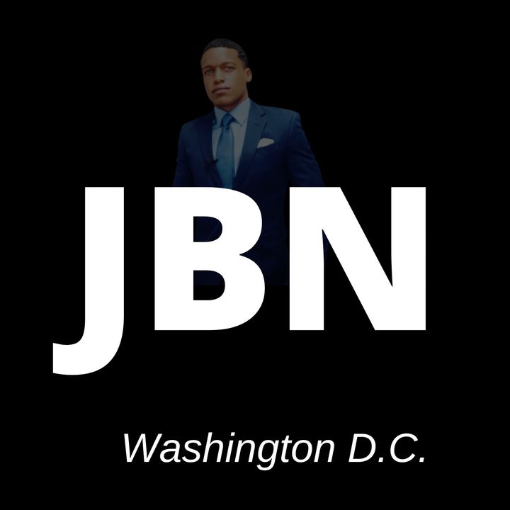 Joseph Bonner Network - Washington D.C.
