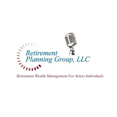 Retirement Planning Show on WGY