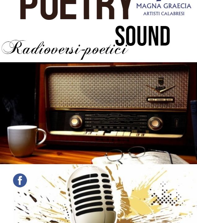 "Radioversi" poesia alla radio