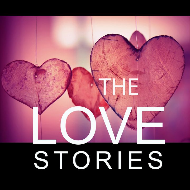 The Love Stories