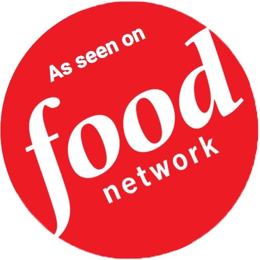 APRIL 10 on food network! #helpmyyelp
