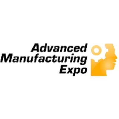 TOT - Advanced Manufacturing Expo (8/13/17)